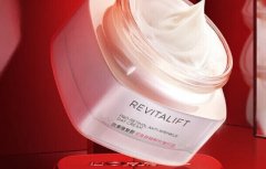 revitalift是欧莱雅什么护肤品哪个